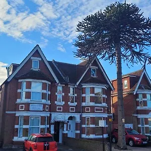  Lodge Argyle Self Catering United Kingdom